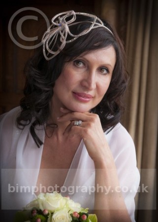 105.Rita and Rodney .jpg