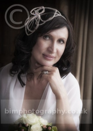 106.Rita and Rodney .jpg