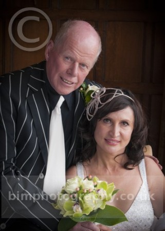 107.Rita and Rodney .jpg