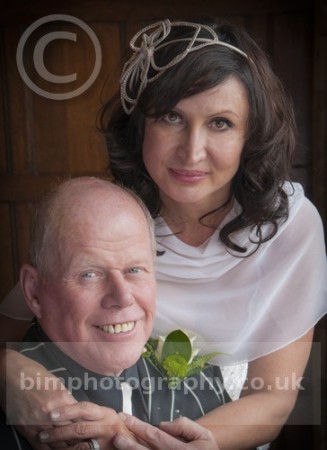 111.Rita and Rodney .jpg