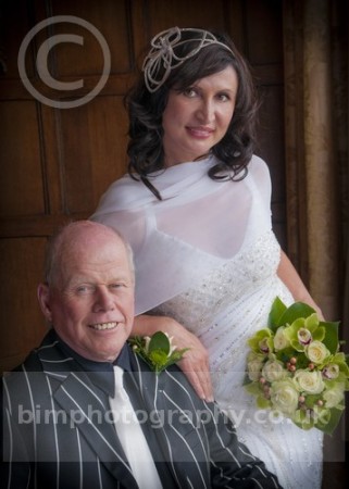 112.Rita and Rodney .jpg