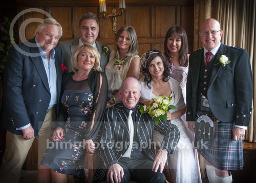 115.Rita and Rodney .jpg