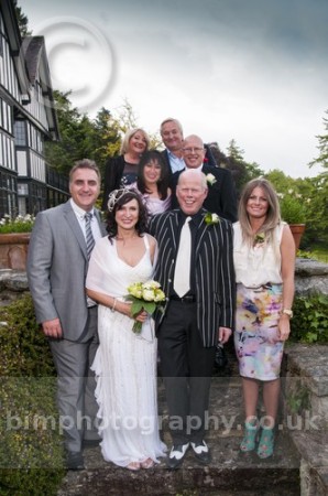 118.Rita and Rodney .jpg