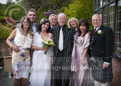 120.Rita and Rodney .jpg