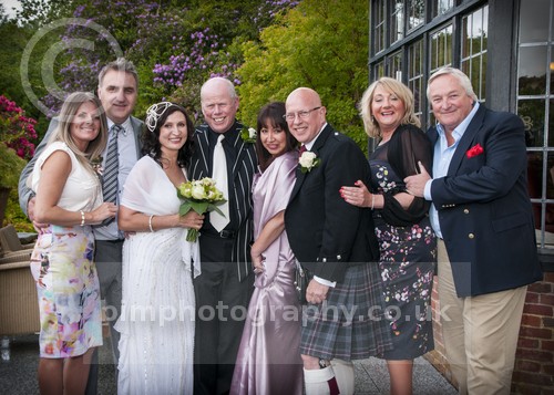 121.Rita and Rodney .jpg