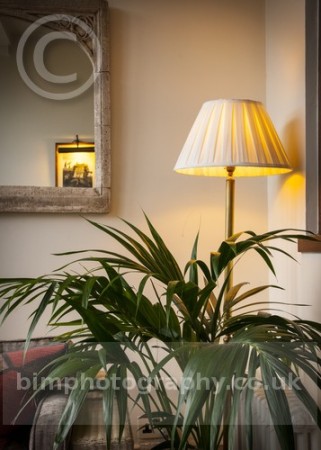 122.Rita and Rodney .jpg