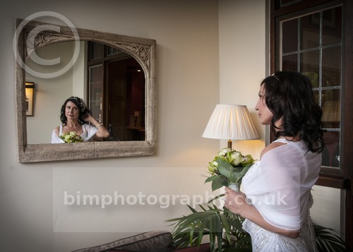 123.Rita and Rodney .jpg