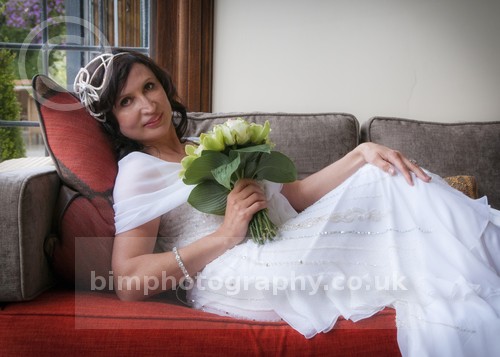 124.Rita and Rodney .jpg