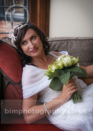 125.Rita and Rodney .jpg