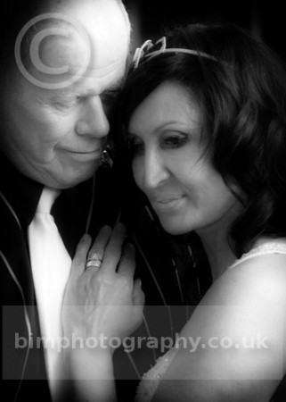 131.Rita and Rodney .jpg