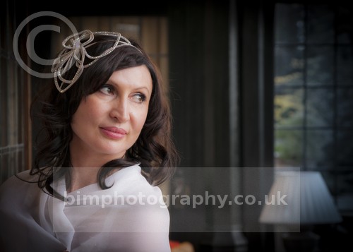 133.Rita and Rodney .jpg