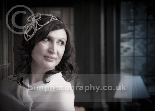 134.Rita and Rodney .jpg