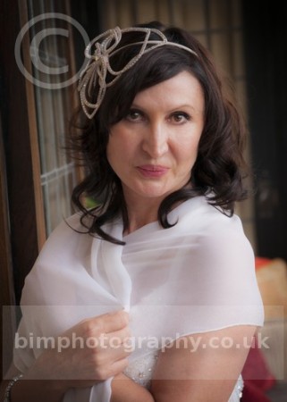 135.Rita and Rodney .jpg