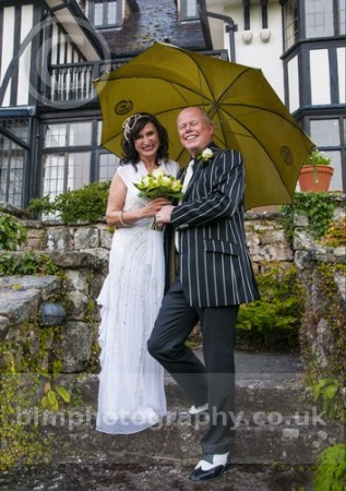 137.Rita and Rodney .jpg