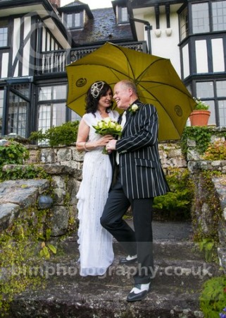 138.Rita and Rodney .jpg