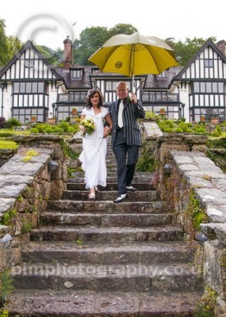 139.Rita and Rodney .jpg