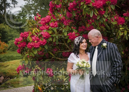 142.Rita and Rodney .jpg