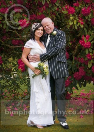 143.Rita and Rodney .jpg