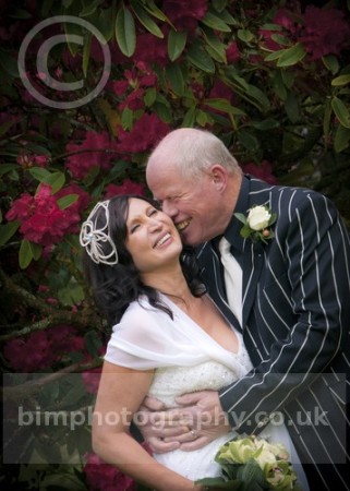 145.Rita and Rodney .jpg