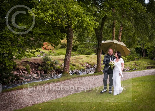 146.Rita and Rodney .jpg