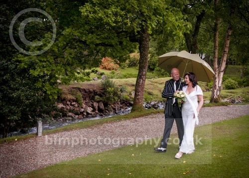 147.Rita and Rodney .jpg