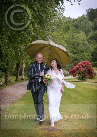 148.Rita and Rodney .jpg