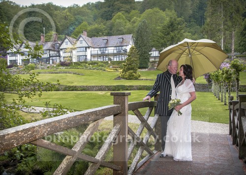 151.Rita and Rodney .jpg