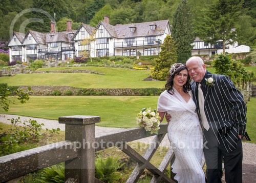 153.Rita and Rodney .jpg