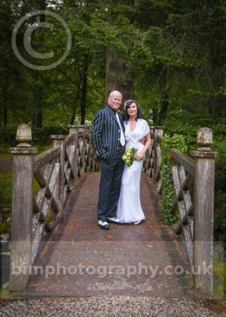 154.Rita and Rodney .jpg