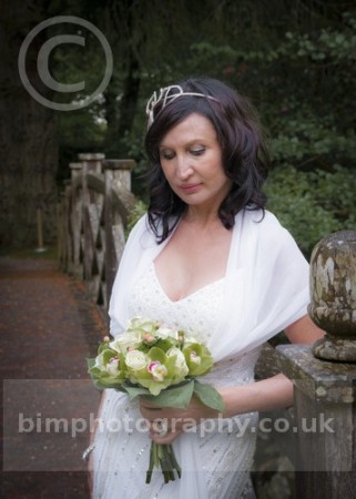 155.Rita and Rodney .jpg