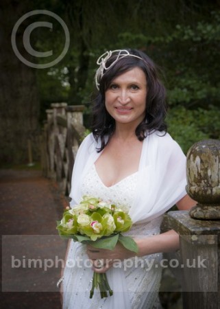 156.Rita and Rodney .jpg