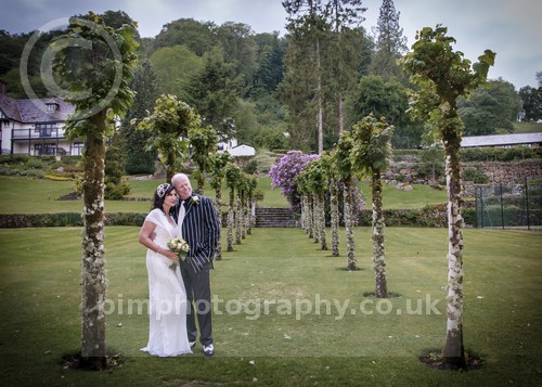 163.Rita and Rodney .jpg