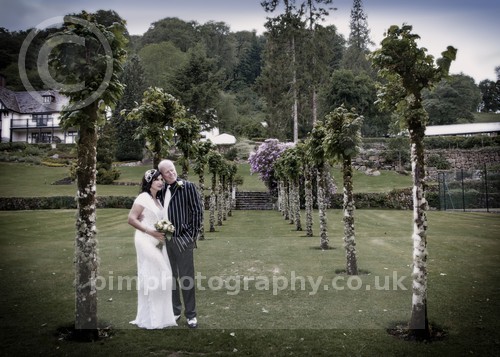 164.Rita and Rodney .jpg