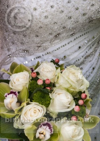 165.Rita and Rodney .jpg