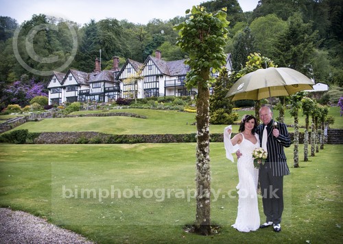 166.Rita and Rodney .jpg