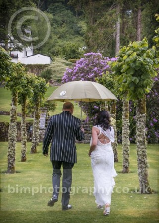 167.Rita and Rodney .jpg