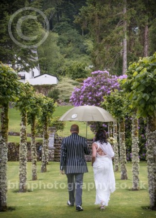 168.Rita and Rodney .jpg