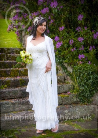 169.Rita and Rodney .jpg