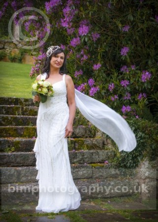 172.Rita and Rodney .jpg