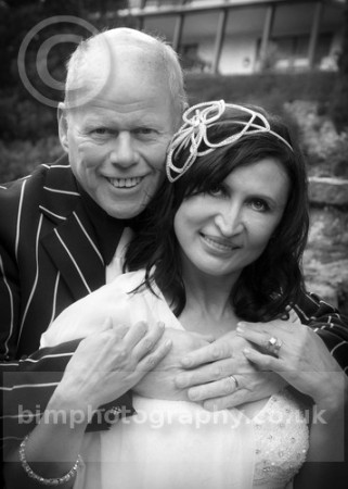 175.Rita and Rodney .jpg