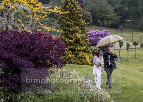 179.Rita and Rodney .jpg