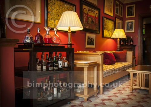 180.Rita and Rodney .jpg