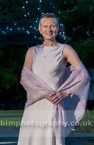170.jpg